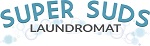 Image for Super Suds Laundromat & Wash and Fold with ID of: 4381019