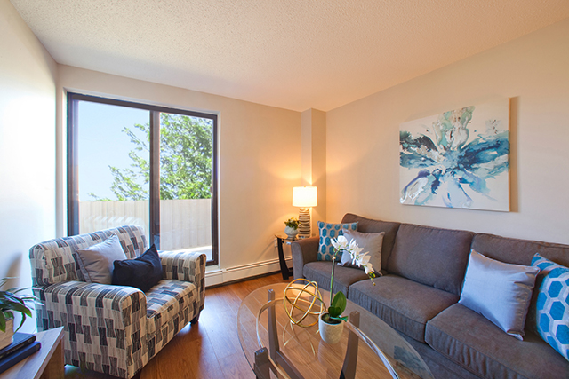 Image for Mountain View Apartments with ID of: 4381075