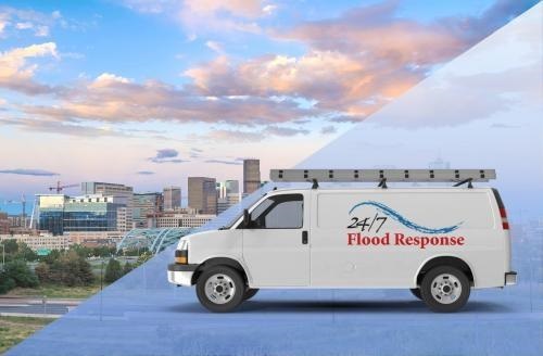 Image for 24/7 Flood Response with ID of: 4381087