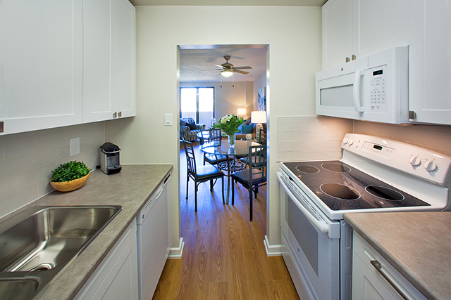 Image for Mountain View Apartments with ID of: 4381089