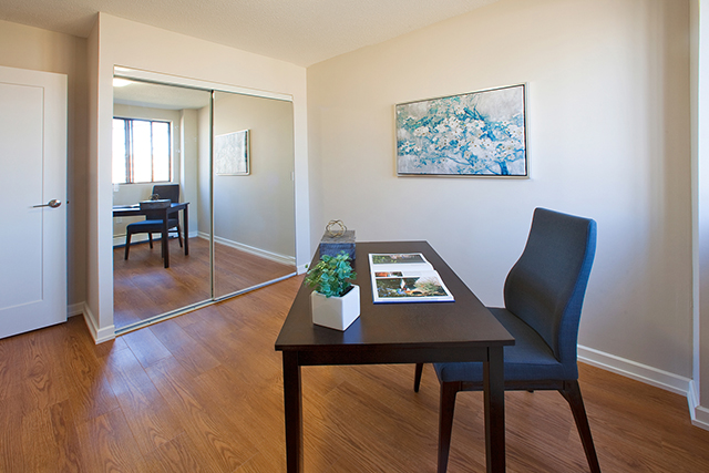 Image for Mountain View Apartments with ID of: 4381091