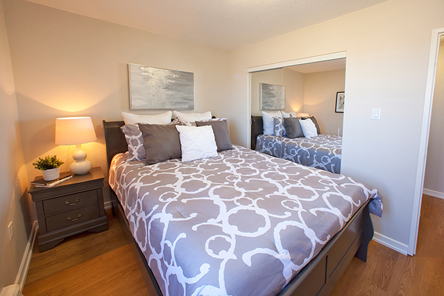 Image for Mountain View Apartments with ID of: 4381093