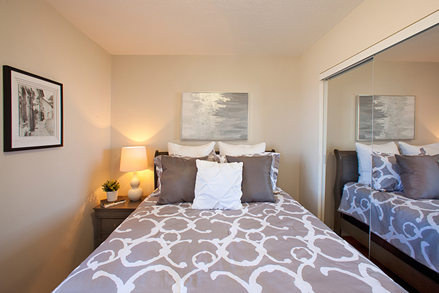 Image for Mountain View Apartments with ID of: 4381100