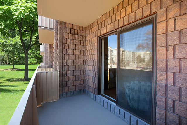 Image for Mountain View Apartments with ID of: 4381101