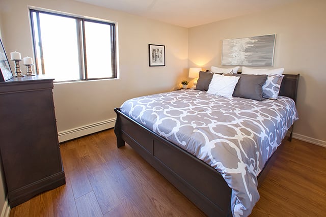Image for Mountain View Apartments with ID of: 4381104