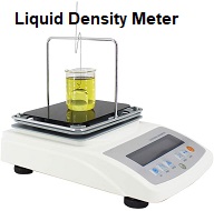 Image for Liquid Density Meter Market | World Players Forecast Analysis Till 2025 with ID of: 4381368