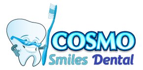 Image for Dentist in Arlington with ID of: 4381411