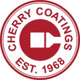 Image for Cherry Coatings with ID of: 4381999