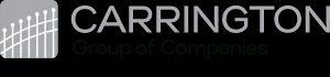 Image for Carrington Communities with ID of: 4382137
