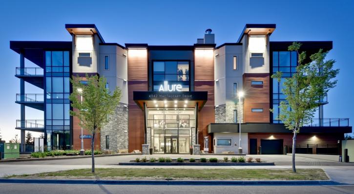 Image for Carrington Communities with ID of: 4382147