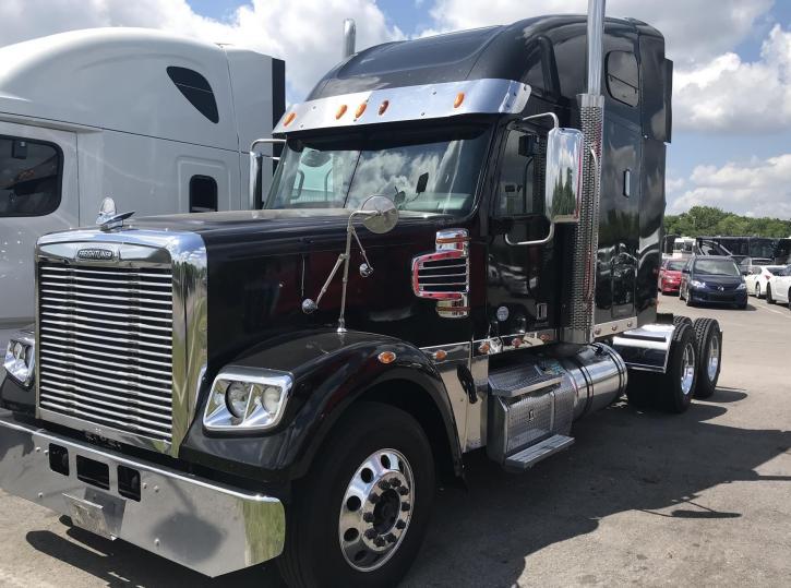 Image for Southport Truck Group with ID of: 4382182