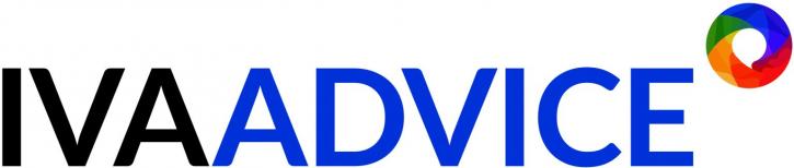 Image for IVA Advice with ID of: 4382318