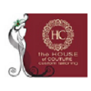 Image for Looking For Your Wedding Dresses? Check out our store today. with ID of: 4382418