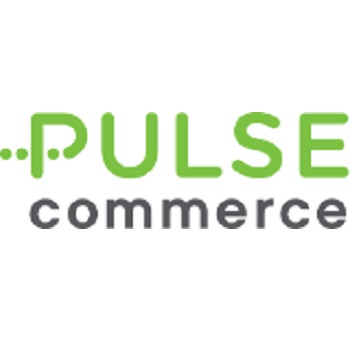 Image for Pulse Commerce with ID of: 4383002
