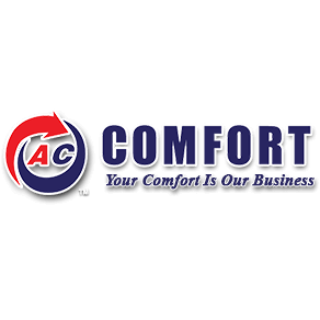 Image for AC Comfort with ID of: 4383020