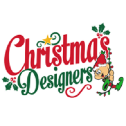 Image for Christmas Designers with ID of: 4383076
