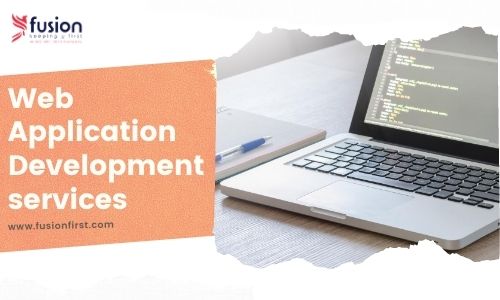 Image for Web App Development Company with ID of: 4383356