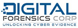 Image for Digital Forensics Corp with ID of: 4383413