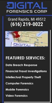 Image for Digital Forensics Corp with ID of: 4383431