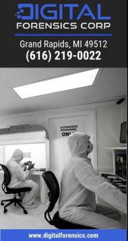 Image for Digital Forensics Corp with ID of: 4383435