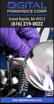 Image for Digital Forensics Corp with ID of: 4383436