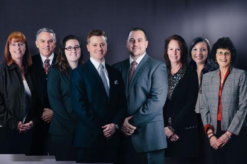 Image for Acuff Financial Services with ID of: 4383597