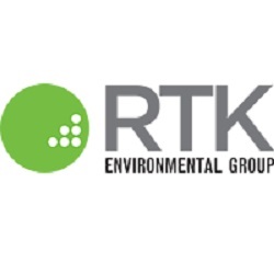 Image for RTK Environmental Group with ID of: 4383657