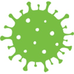 Image for RTK Environmental Group with ID of: 4383675