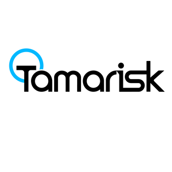 Image for Tamarisk Labs, LLC with ID of: 4383757
