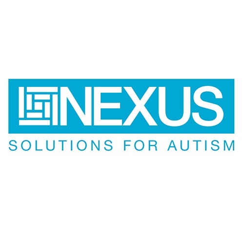 Image for Nexus Solutions for Autism with ID of: 4383922