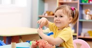 Image for Nexus Solutions for Autism with ID of: 4383943