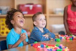 Image for Nexus Solutions for Autism with ID of: 4383953