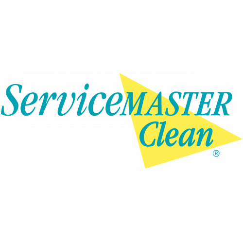 Image for ServiceMaster Commercial & Residential Solutions with ID of: 4383977