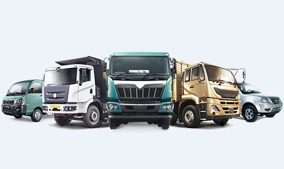 Image for Thinking of easy fleet registration? with ID of: 4384481