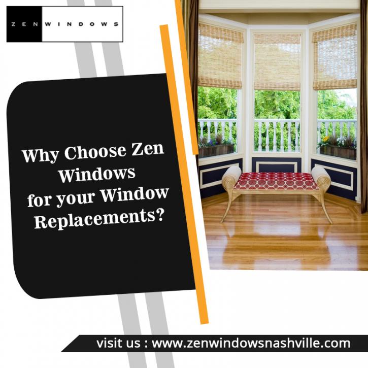 Image for Best Sliding Glass Doors Nashville with ID of: 4384564