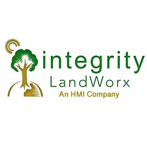 Image for Integrity LandWorx with ID of: 4384682