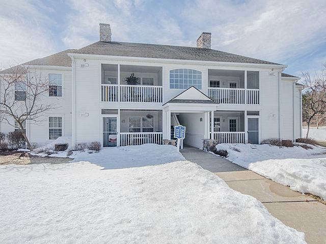 Image for Matt Dejanovich - Real Estate One with ID of: 4384925