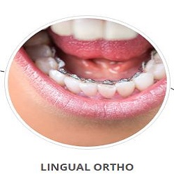 Image for thiruvalla dental clinic with ID of: 4385003
