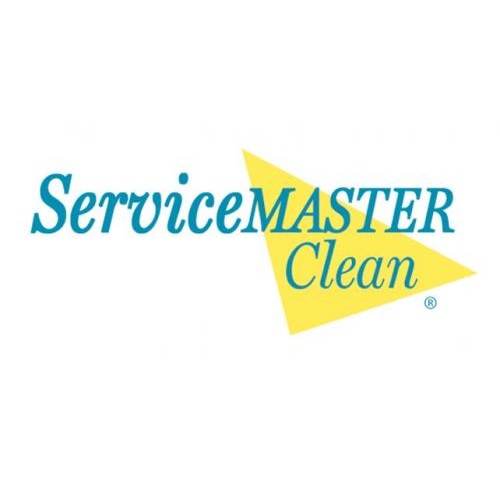 Image for ServiceMaster Commercial Cleaning with ID of: 4385211