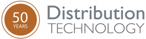 Image for Distribution Technology with ID of: 4385232