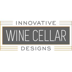 Image for Innovative Wine Cellar Designs with ID of: 4385283