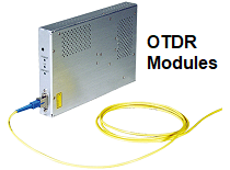 Image for OTDR Modules Market | World Players Forecast Analysis Till 2025 with ID of: 4385423