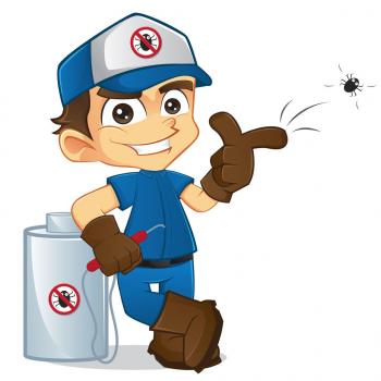 Image for Bills Pest Termite Control with ID of: 4385425
