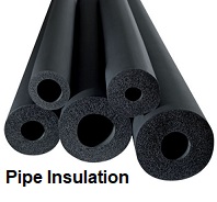 Image for Pipe Insulation Market | World Players Forecast Analysis Till 2025 with ID of: 4385482