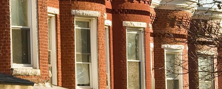 Image for Bay Property Management Group Montgomery County MD with ID of: 4385598