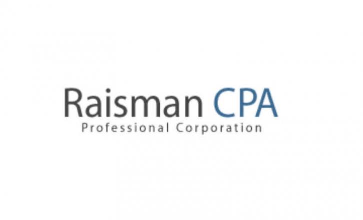 Image for Raisman CPA P.C. with ID of: 4386108