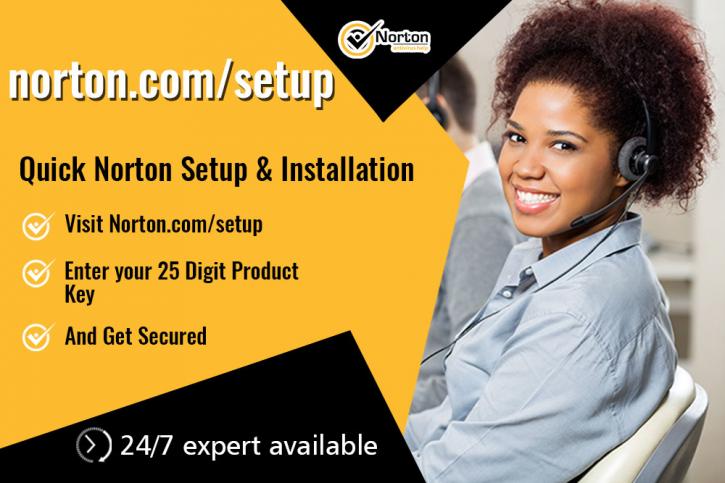 Image for norton.com/setup with ID of: 4386148