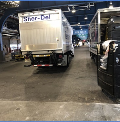 Image for Sher-Del Transfer with ID of: 4386288
