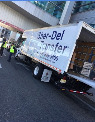 Image for Sher-Del Transfer with ID of: 4386296