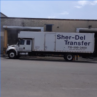 Image for Sher-Del Transfer with ID of: 4386297